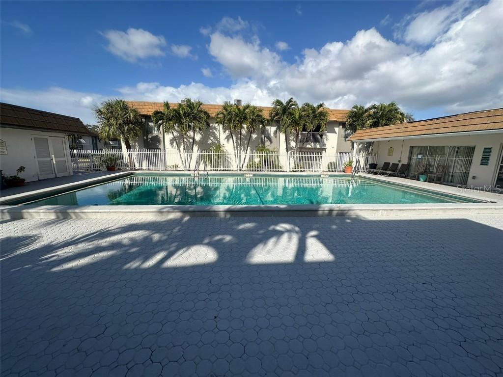 1830 Maravilla Ave. #314, Fort Myers, FL 33901