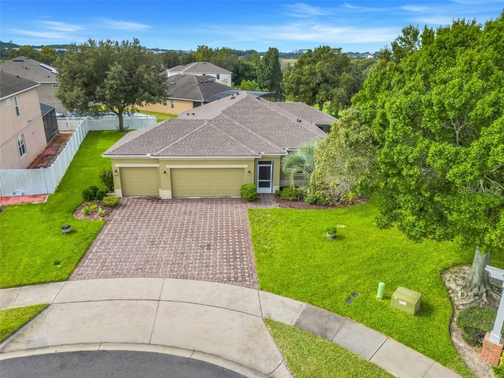 1332 Westmeath Ct., Apopka, FL 32703