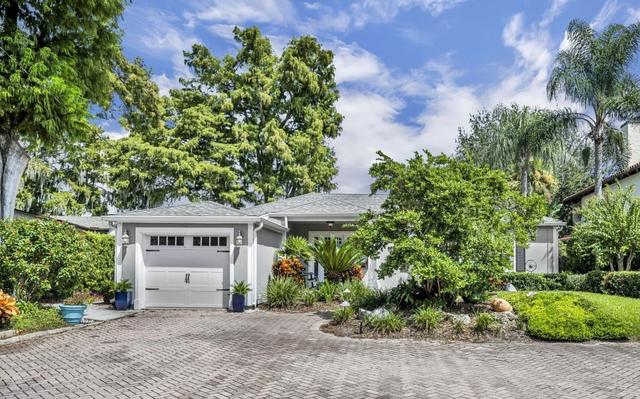 New Homes For Sale This Week That Attend Audubon Park School: September 12th to September 18th