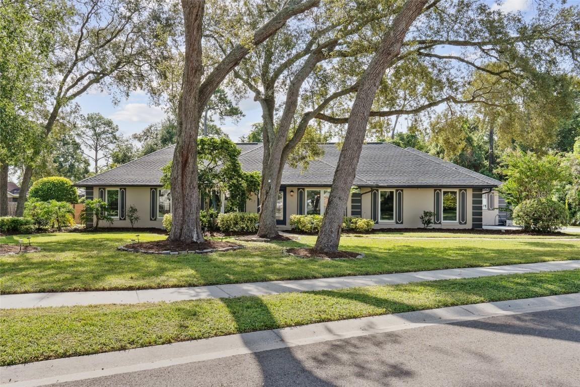 137 Spring Chase Cir., Altamonte Springs, FL 32714