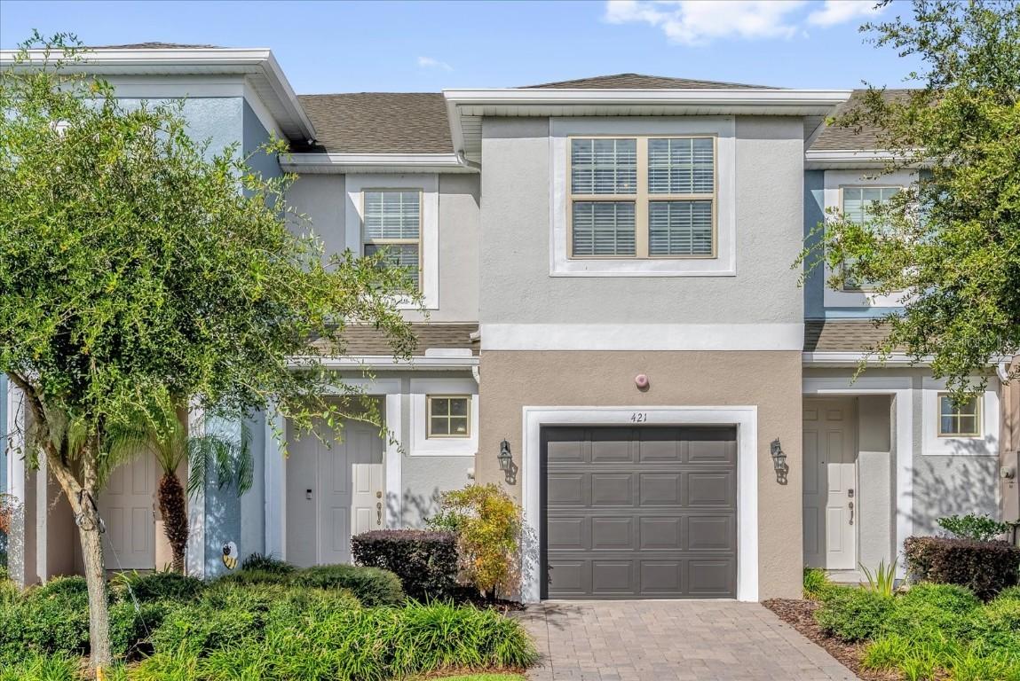 421 Merry Brook Cir., Sanford, FL 32771