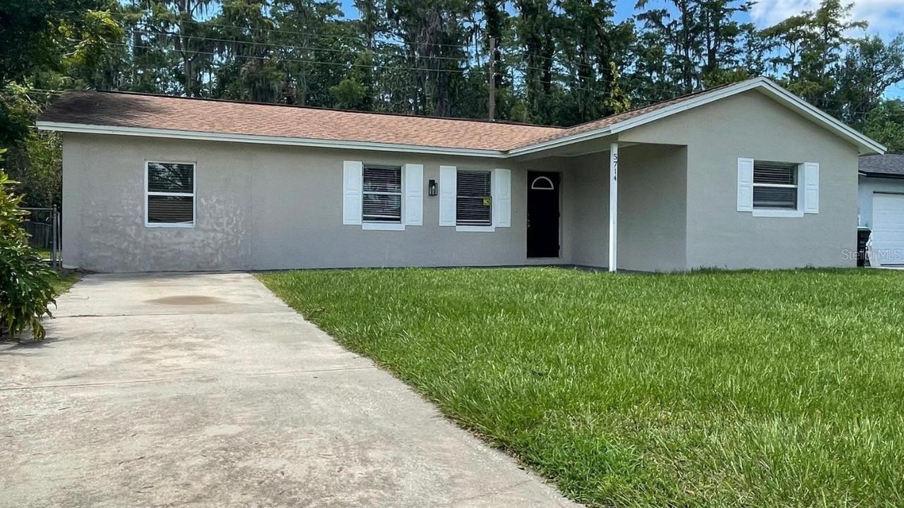 5714 Cardinal Guard Ave., Orlando, FL 32839