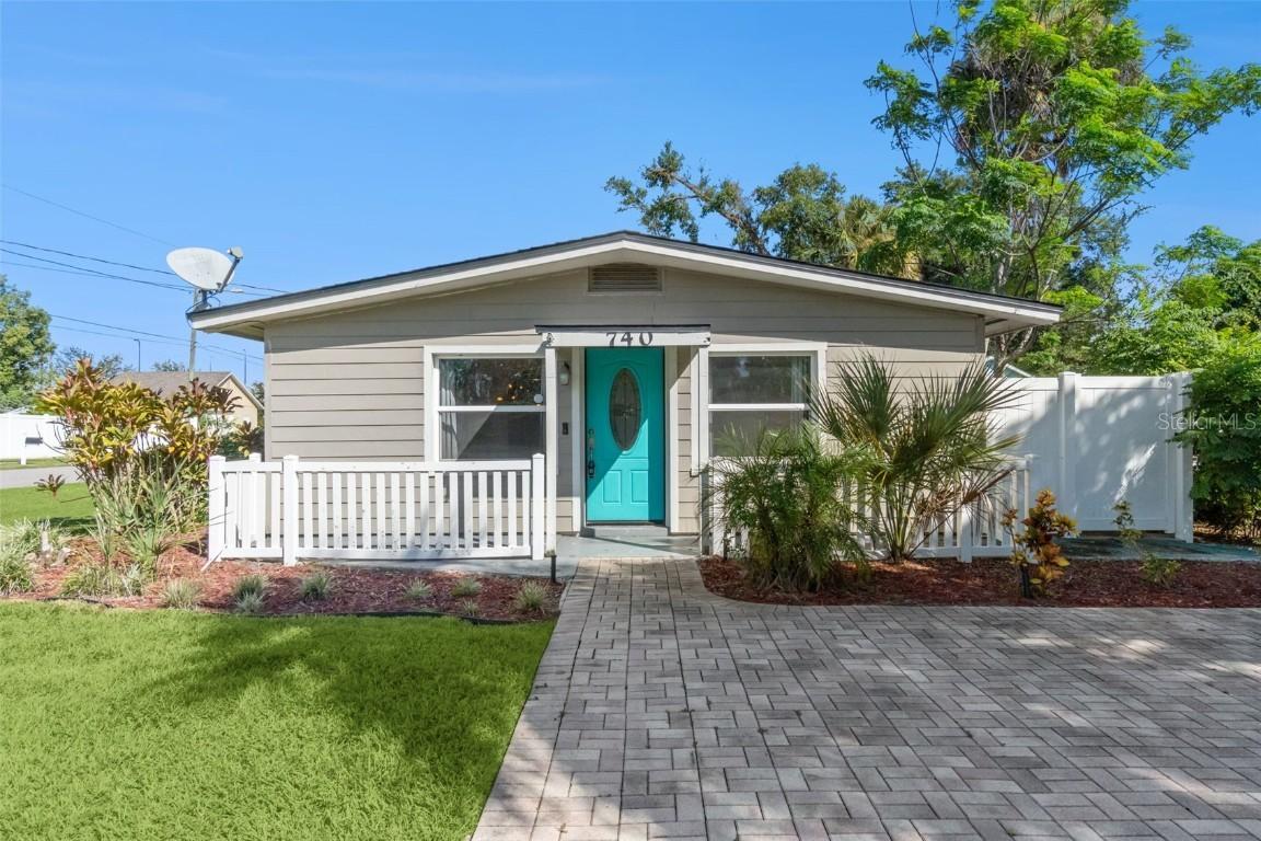 740 Baffie Ave., Winter Park, FL 32789