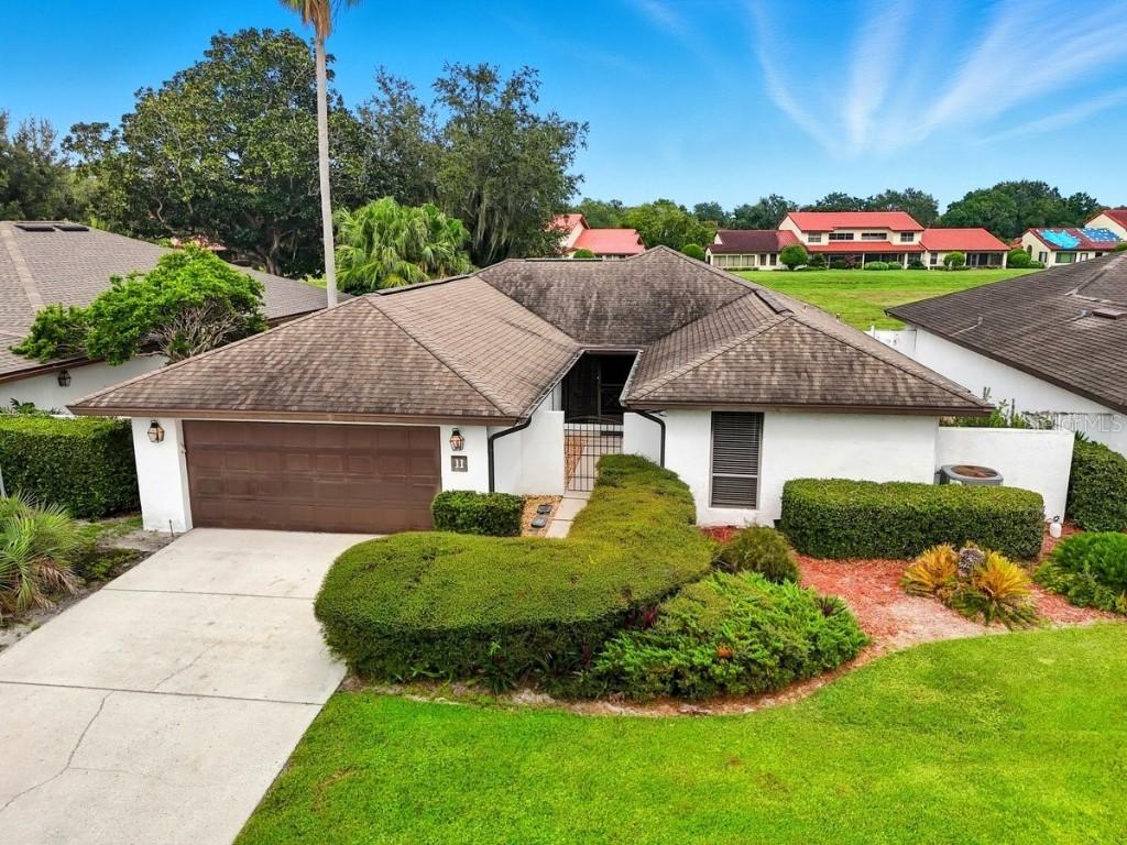 11 Abbey Ct., Haines City, FL 33844