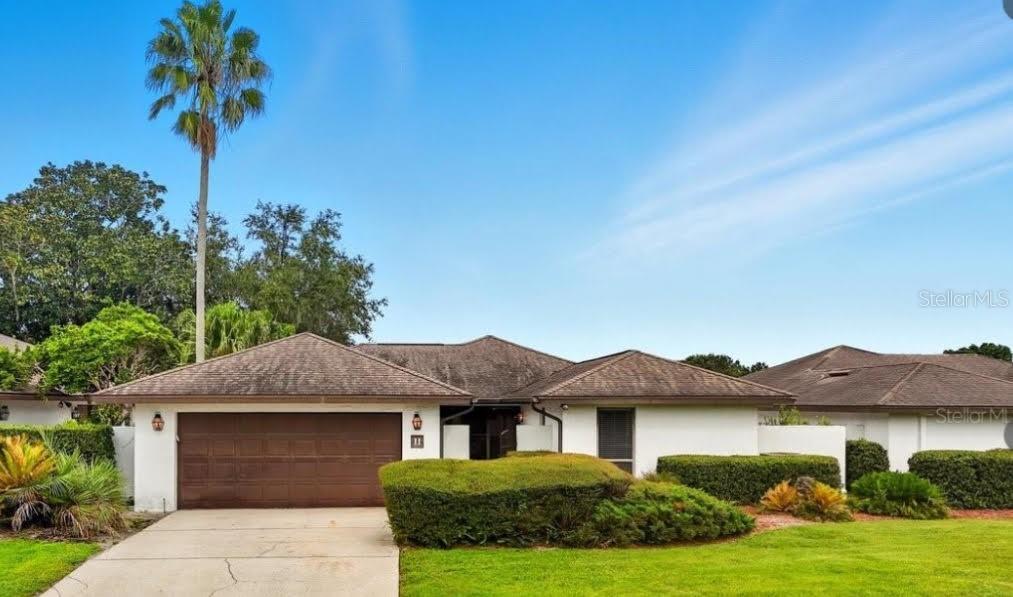 11 Abbey Ct., Haines City, FL 33844
