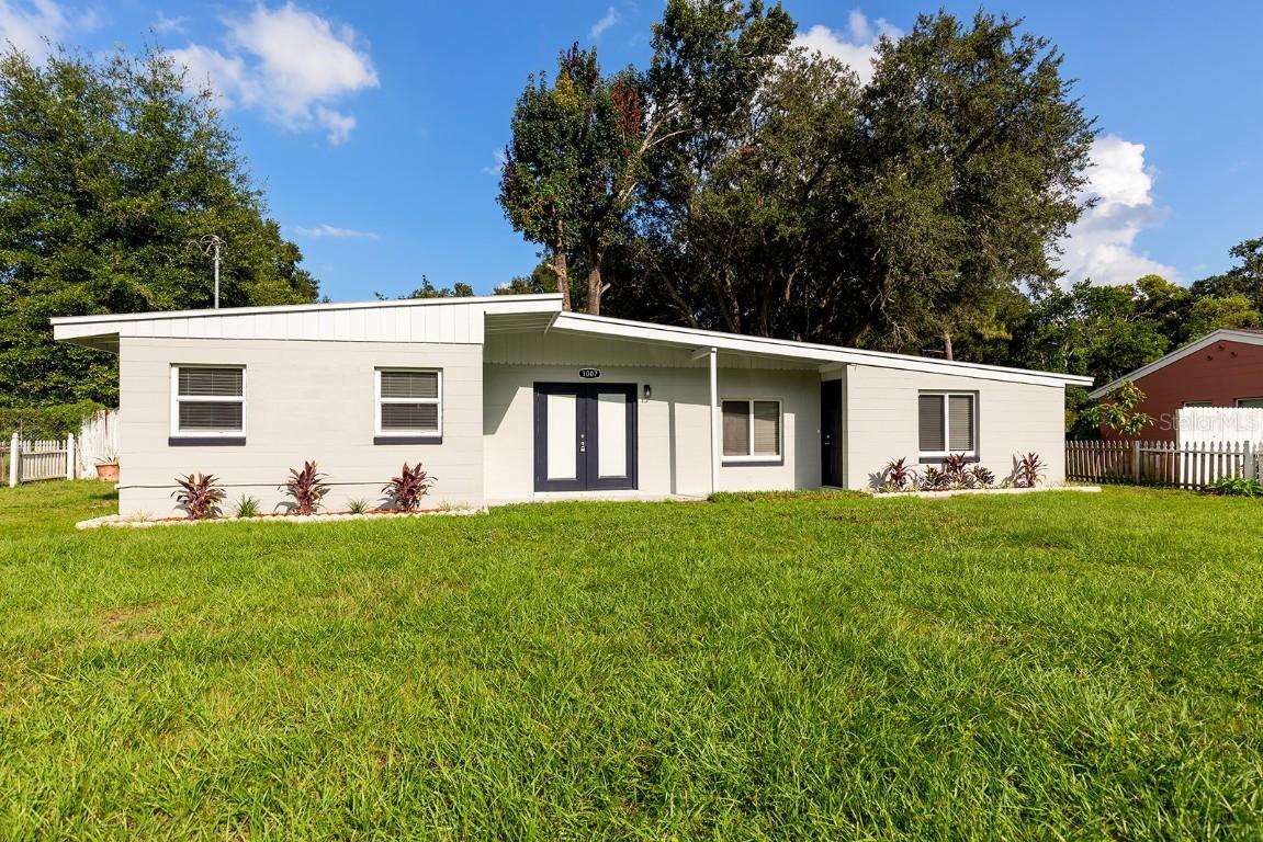 1007 San Domingo Rd., Orlando, FL 32808