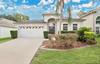 New Homes For Sale This Week in Carillon: October 3rd to October 9th