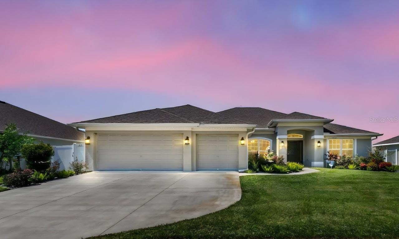 3656 Earhart Ave., Lakeland, FL 33810