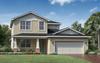 New Construction Homes For Sale This Week That Attend Millennium Middle School: October 1st to October 7th