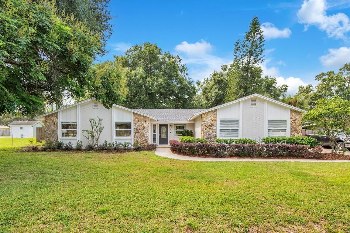 444 E Orange St., Altamonte Springs, FL 32701
