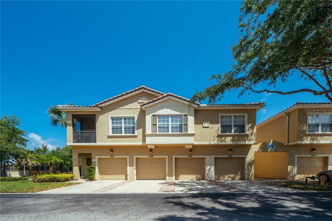 7525 Bliss Way, Kissimmee, FL 34747