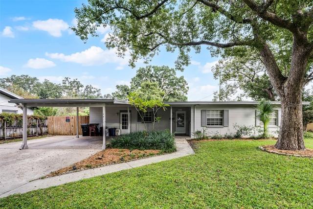 New Homes For Sale This Week That Attend Dover Shores Elementary: September 12th to September 18th