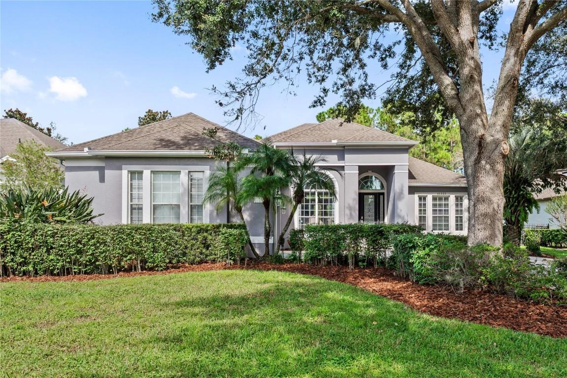 11325 Fenimore Ct., Windermere, FL 34786