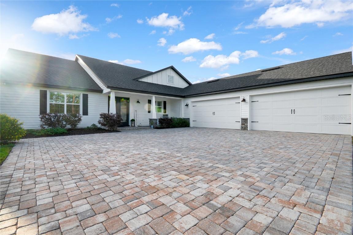 2224 Eldorado Ct., St Cloud, FL 34771