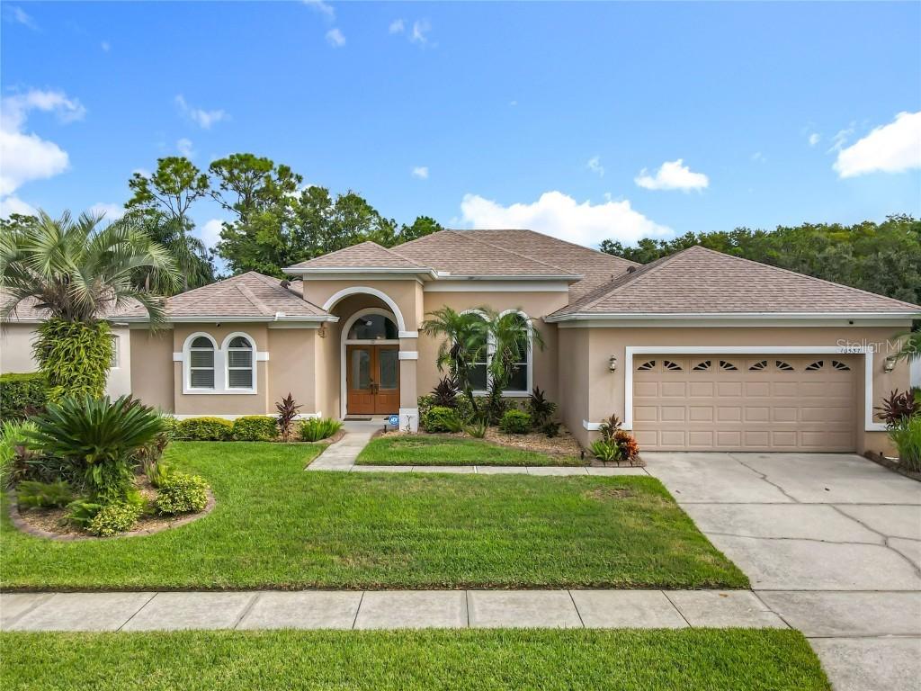 10537 Sunrise Terrace Dr., Orlando, FL 32825