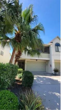 New Homes For Sale This Week That Attend Dunedin Elementary School: September 19th to September 25th