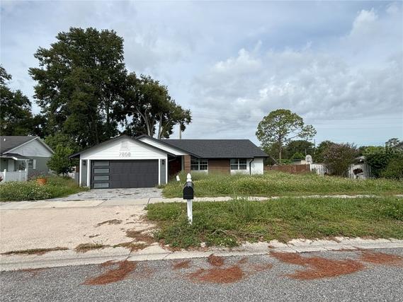 New Foreclosures & Short Sales in Doctor Phillips: September 15th to September 21st