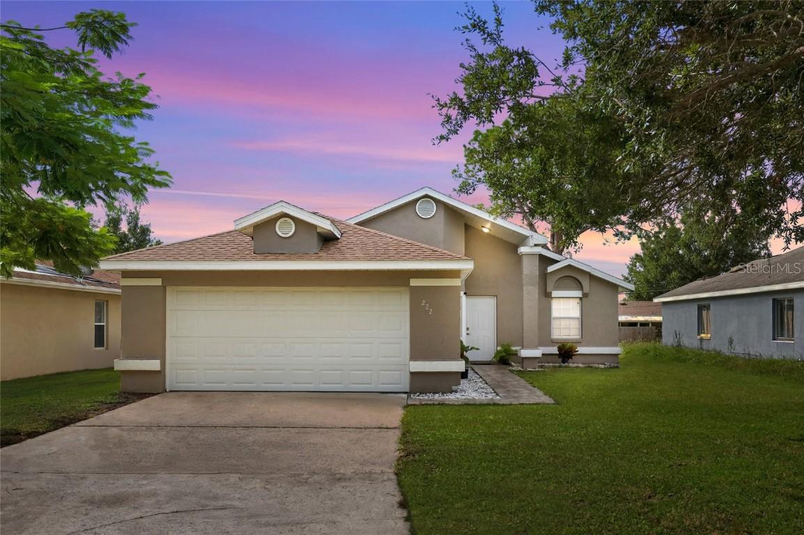 222 Old Bay Ln., Kissimmee, FL 34743