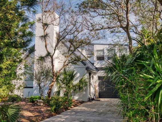 New Construction Homes For Sale This Week That Attend Coronado Beach Elementary School: September 17th to September 23rd