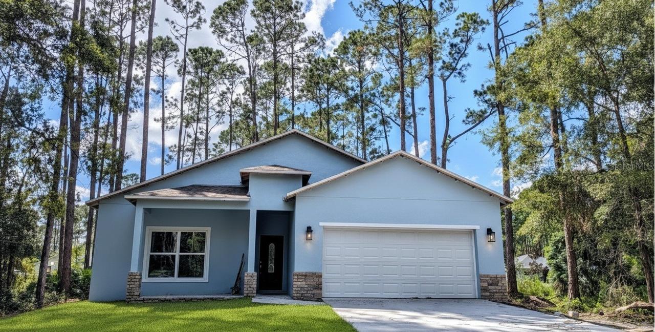 2390 9th Ave., Deland, FL 32724