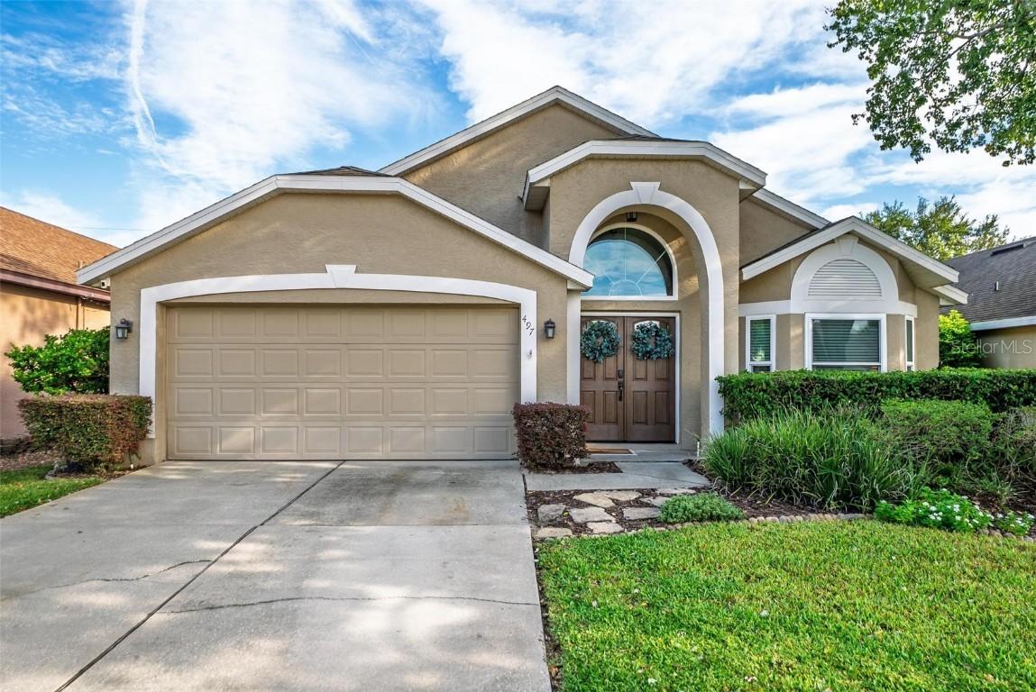 497 Randon Ter., Lake Mary, FL 32746