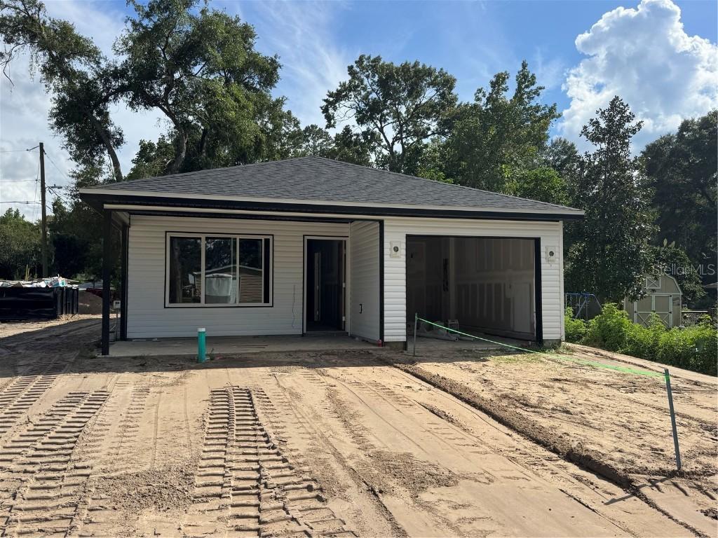 2482 SE 68th St., Ocala, FL 34480