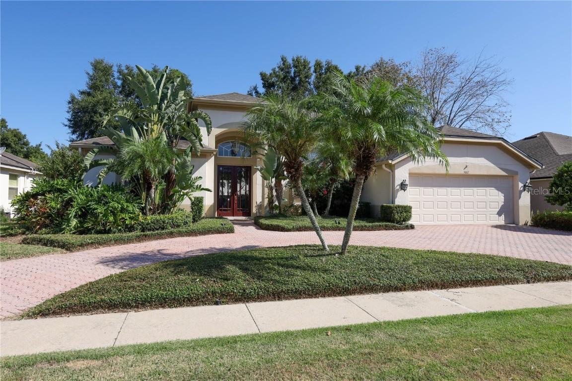 3867 Brantley Place Cir., Apopka, FL 32703