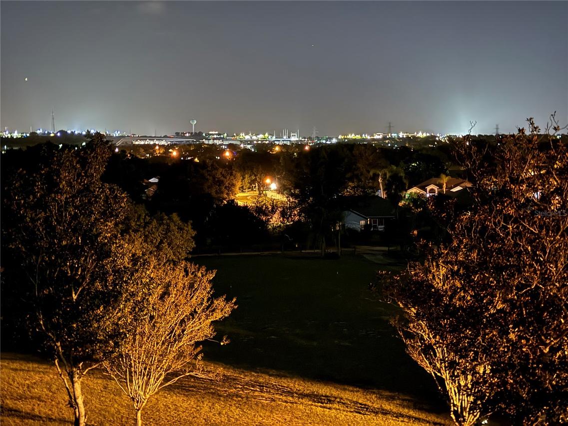 14520 Lost Lake Rd., Clermont, FL 34711