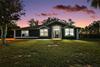 New Construction Homes For Sale This Week That Attend Lost Lake Elementary School: October 1st to October 7th