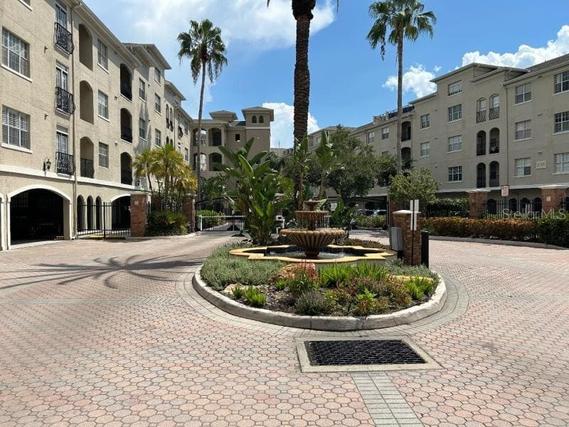 New Foreclosures & Short Sales in Harbour Island: September 15th to September 21st