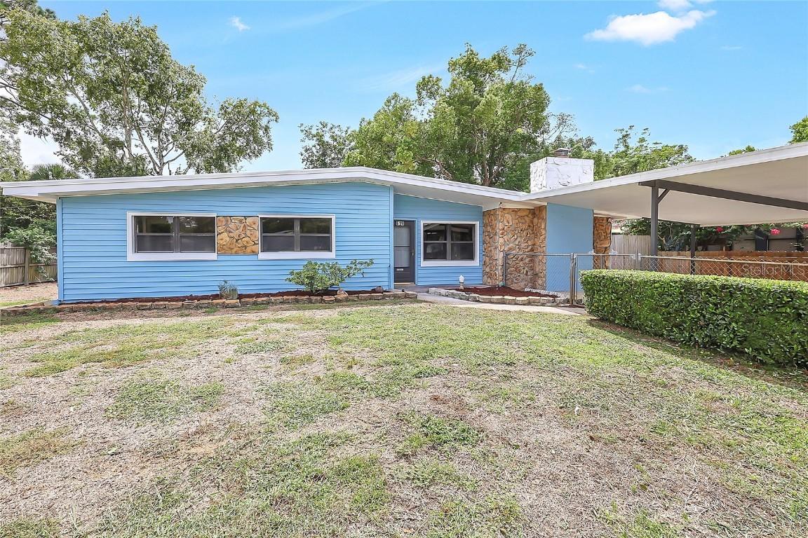 619 Mimosa Ter., Sanford, FL 32773