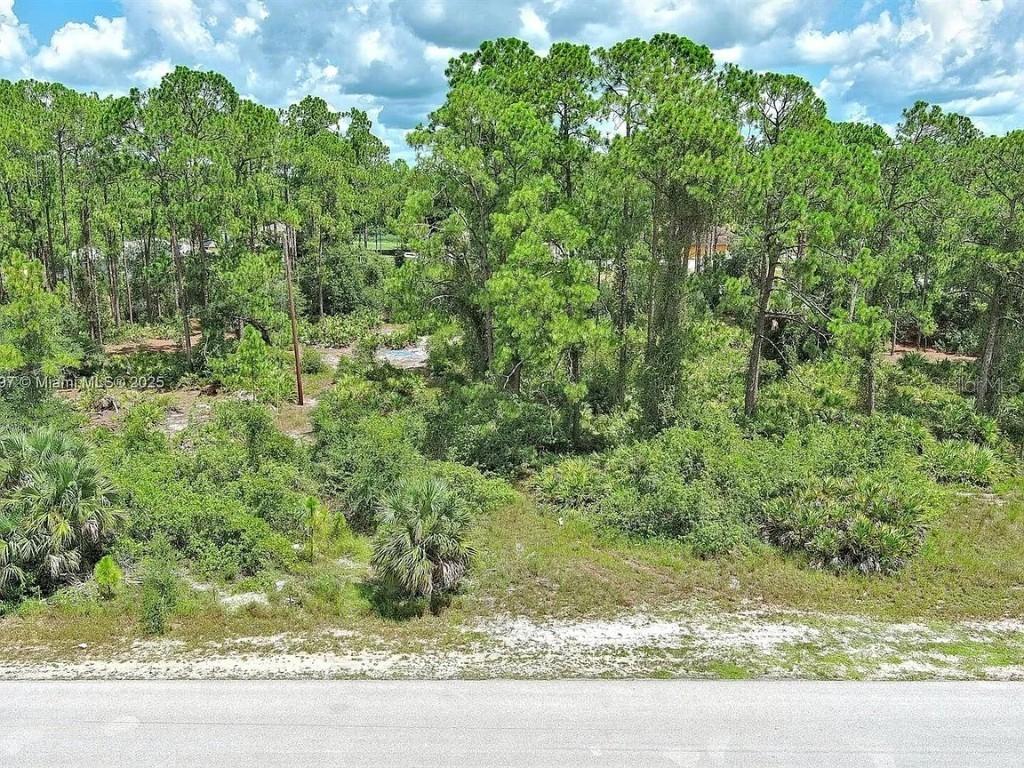 1102 W 16th St., Lehigh Acres, FL 33972