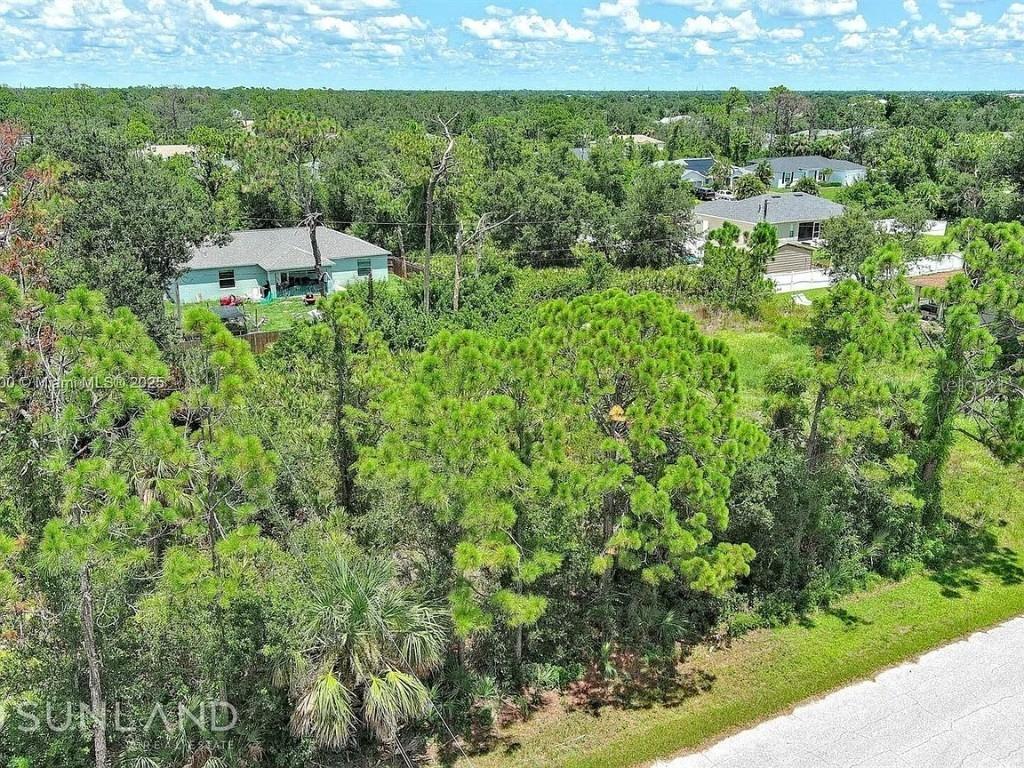 11944 Brookside Ave., Port Charlotte, FL 33981