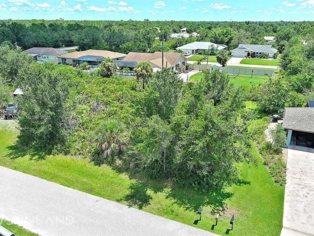 7296 Skycrest St., Englewood, FL 34224