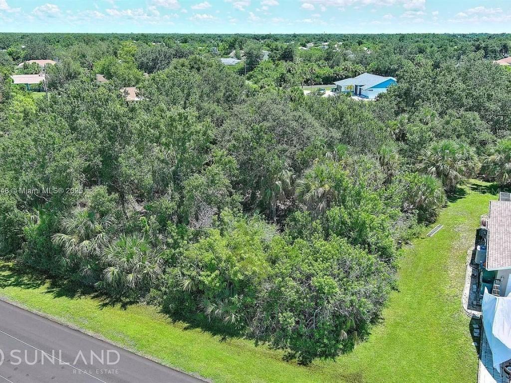 6264 Brookridge St., Englewood, FL 34224
