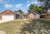 New Homes For Sale This Week That Attend Citrus Elementary: September 19th to September 25th