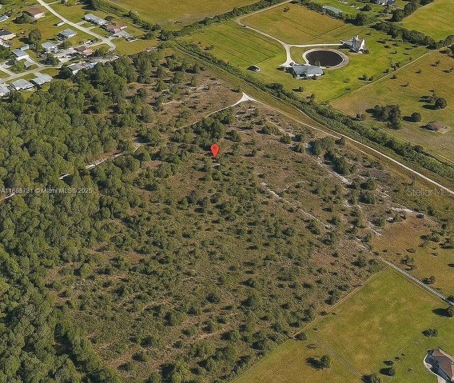 710 Pompano Ln., Punta Gorda, FL 33982