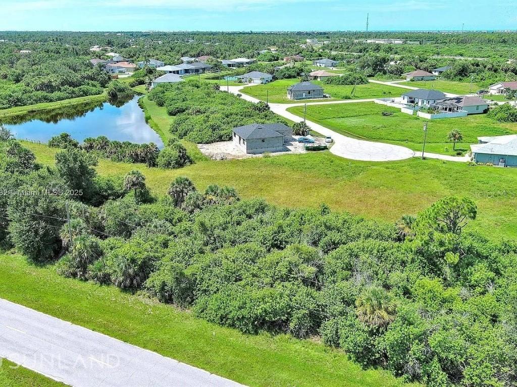 316 N Sunset Rd., Rotonda West, FL 33947