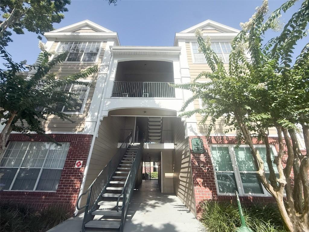 13003 Plantation Park Cir. #13110, Orlando, FL 32821