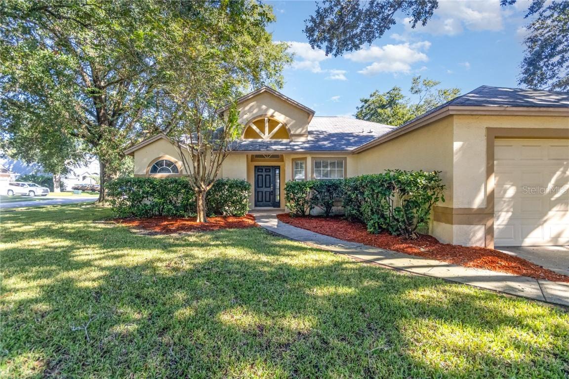250 Misty Meadow Dr Dr., Ocoee, FL 34761