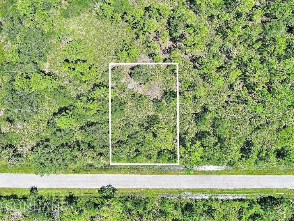56 Mordecal St., Port Charlotte, FL 33953