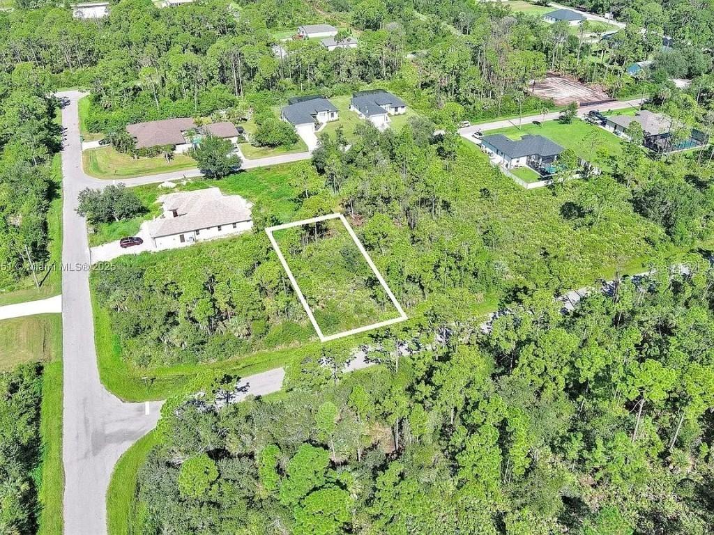 105 Mordecal St., Port Charlotte, FL 33953
