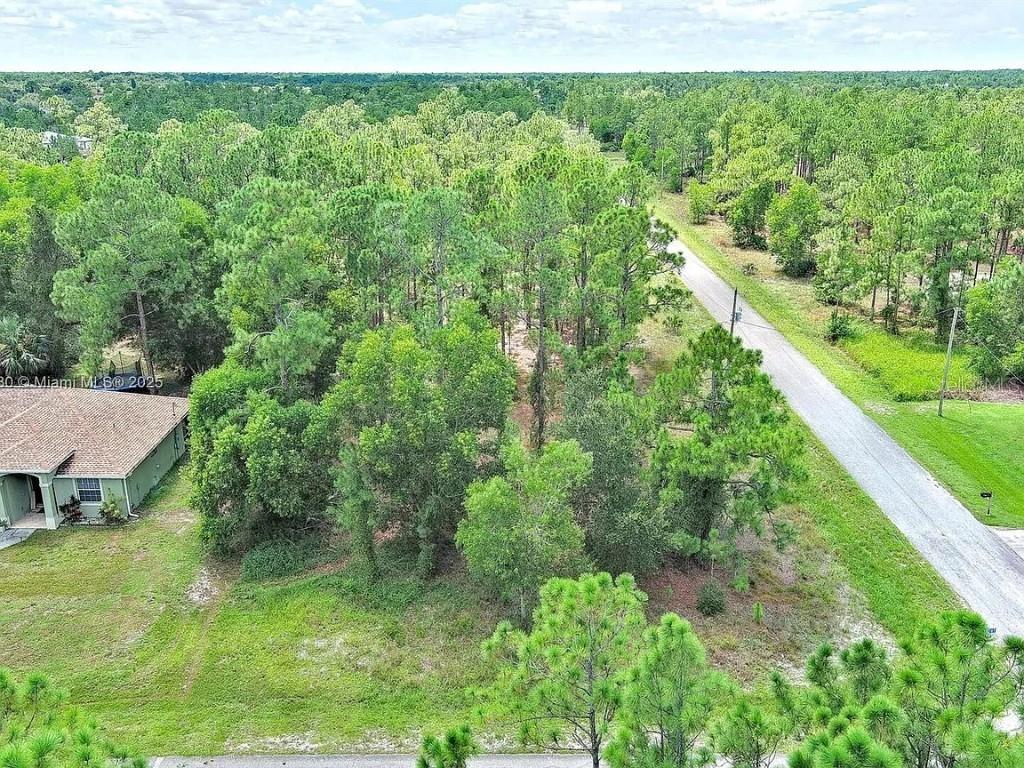 1400 E 11th St., Lehigh Acres, FL 33972