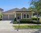 New Homes For Sale This Week That Attend Windermere High School: October 10th to October 16th