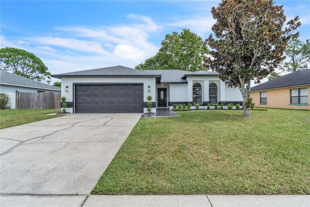 New Homes For Sale This Week That Attend Denn John Middle School: September 19th to September 25th