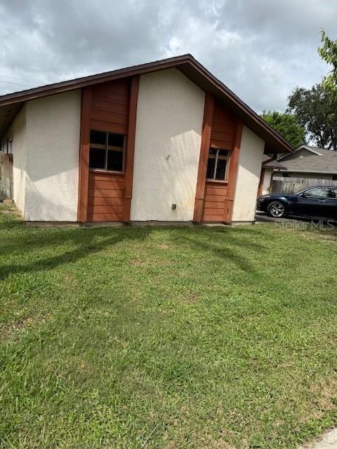 3620 Sawgrass Dr., Titusville, FL 32780