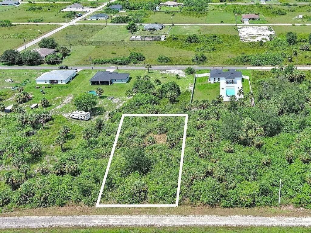 1507 Hines Ave., Lehigh Acres, FL 33972
