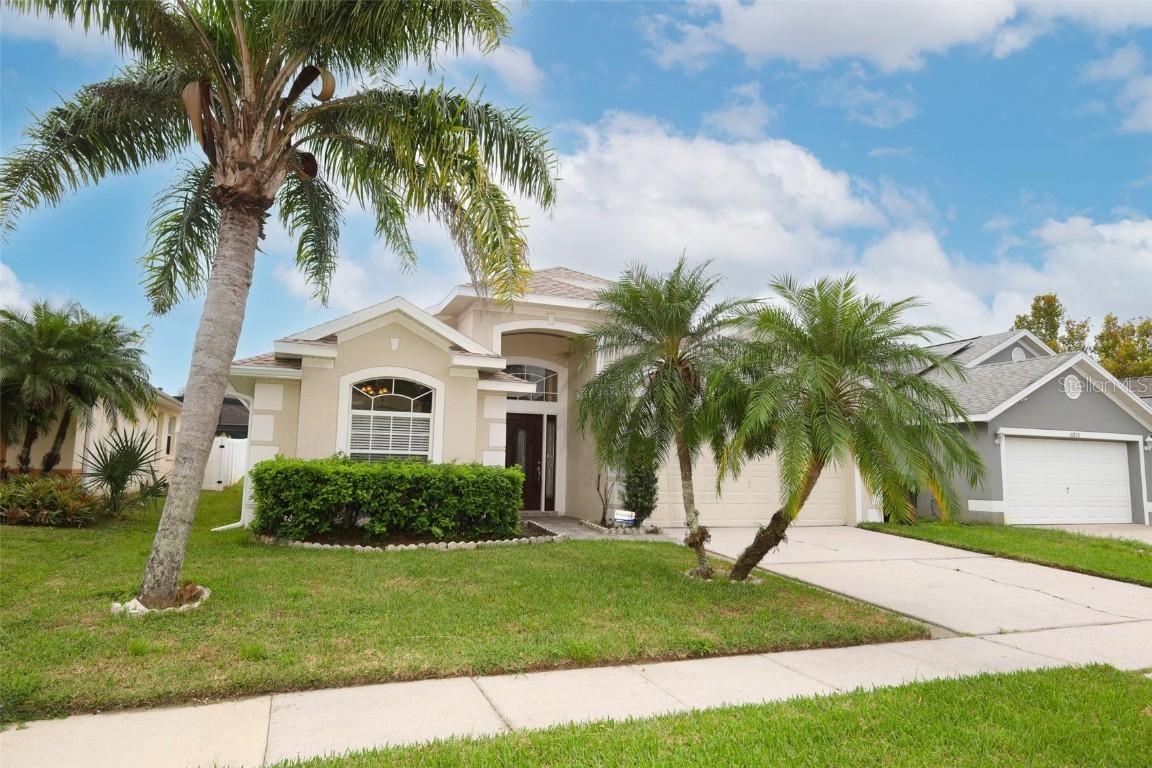 10836 Leader Ln., Orlando, FL 32825