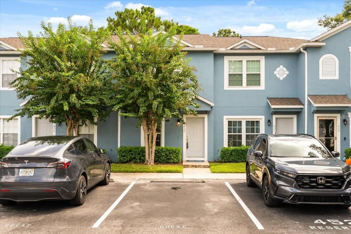454 Wilton Cir., Sanford, FL 32773