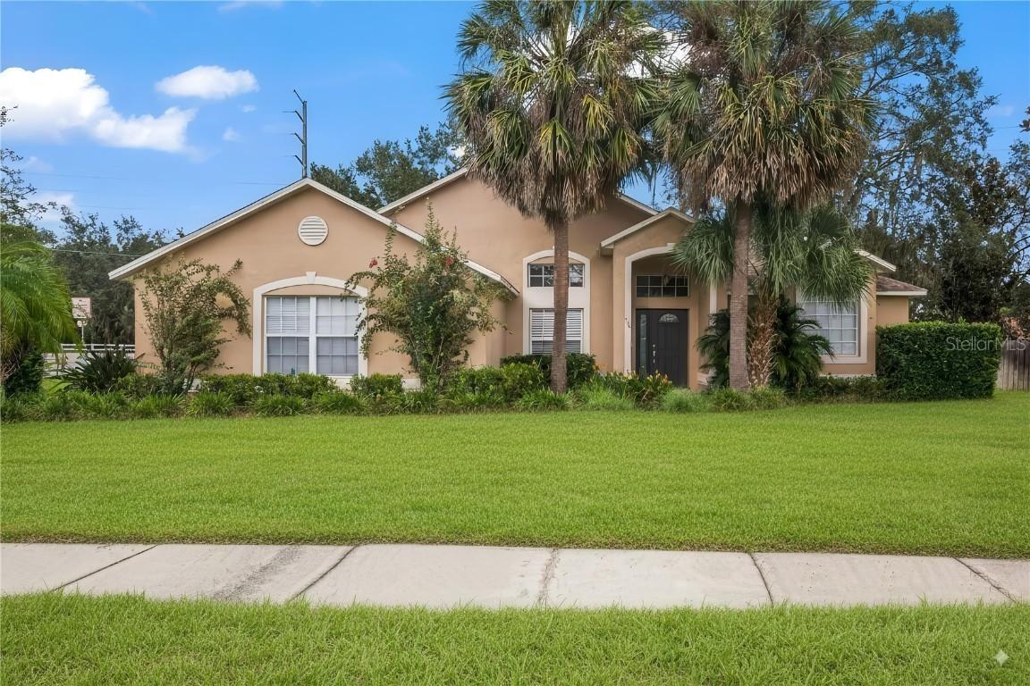204 Baypoint Dr., Davenport, FL 33837